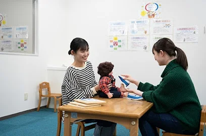 鹿児島第一医療リハビリ専門学校まで徒歩14分、1.0km