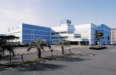 アーバンウェルネスクラブ・エルグ（ERG）まで徒歩5分、400m