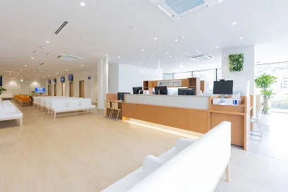 宮田眼科 鹿児島まで徒歩7分、500m