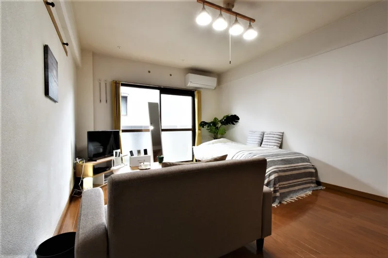 インターネット無料です！　テレワーク・リモートワーク最適な環境で　SNS利用などにも！