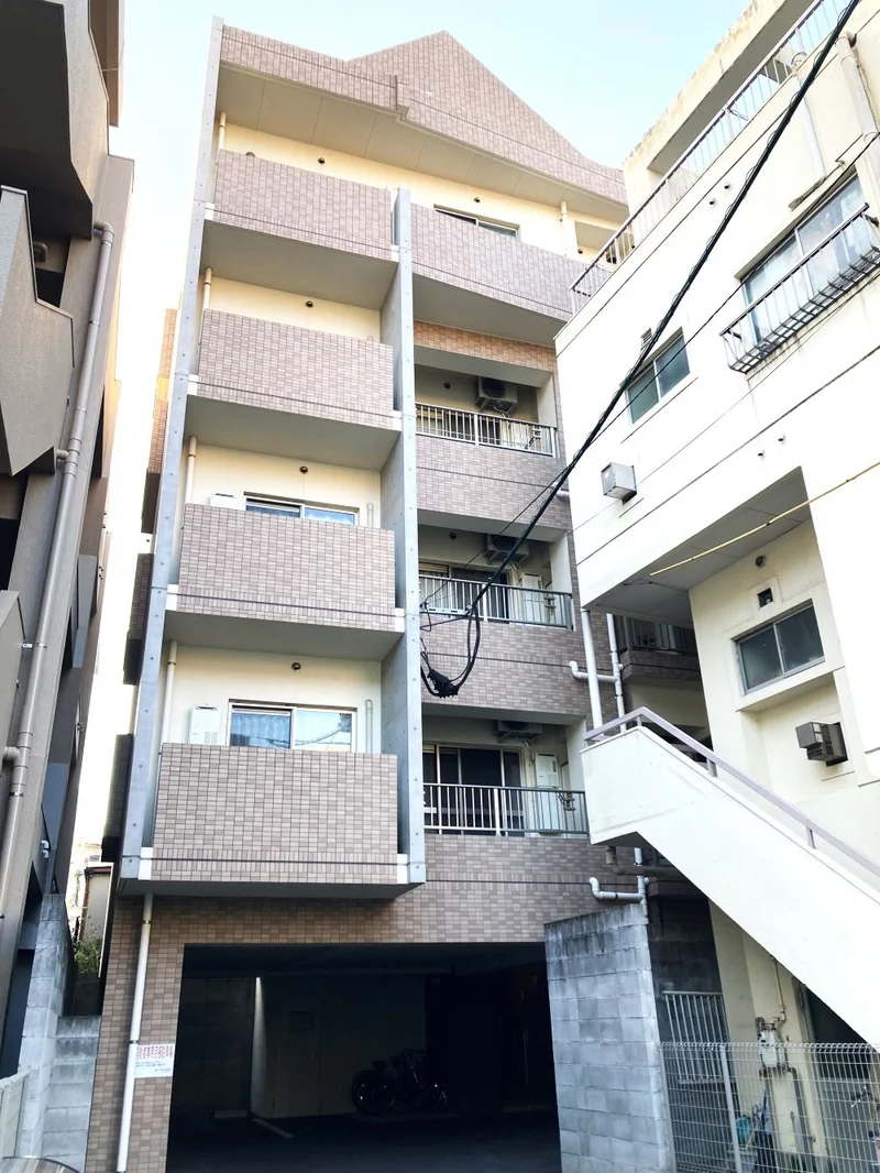 セキュリティ対策あり　複数あり