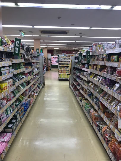 山形屋ストア 西田店まで徒歩5分、350m