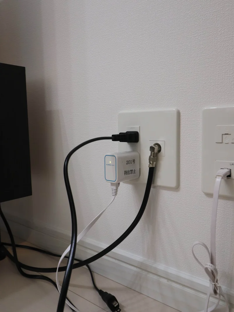 インターネット無料　テレワーク・リモートワークやSNSの利用などにも一役！