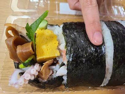 えどとく 大竜店まで徒歩7分、500m