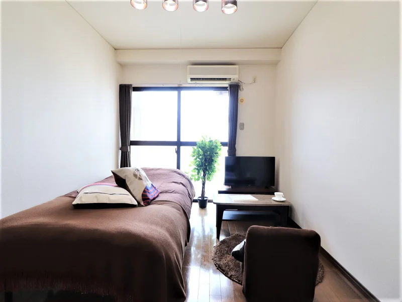 インターネット無料で　テレワーク・リモートワーク　SNSや検索・閲覧にも！