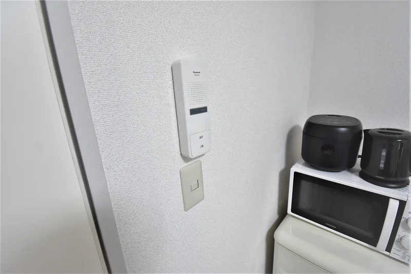 女性にも安心してご利用していただける富山駅前ウィークリーマンションではお客様にお手軽にご利用していただくためにリーズナブルな価格設定をしております。是非ご利用下さいませ！