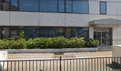 共栄火災海上保険（株） 南九州支店鹿児島支社まで徒歩11分、800m