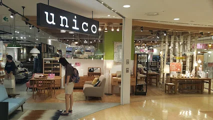 アミュプラザ鹿児島まで徒歩14分、1.0km