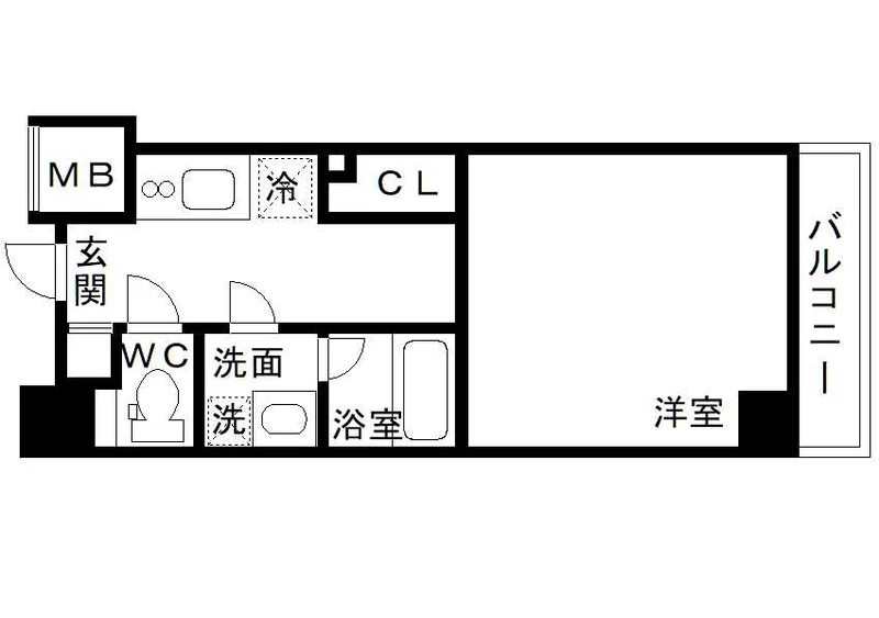 板橋 No.8 BAR/SNACK - はすねロータス商店会 【 東京 板橋 蓮根 】