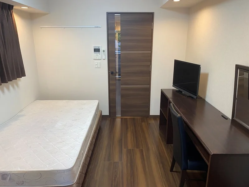 OneLife板橋西台ネクスト No.483492｜東京都板橋区