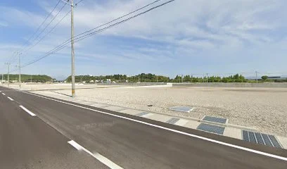 セイノースーパーエクスプレス㈱ 富山営業所 ( セイノーHDｸﾞﾙｰﾌﾟ )まで徒歩3分