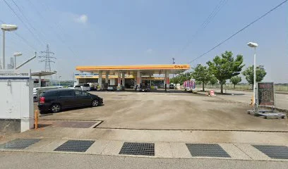 (株)テラミナミ パークロード中老田SSまで車で3分