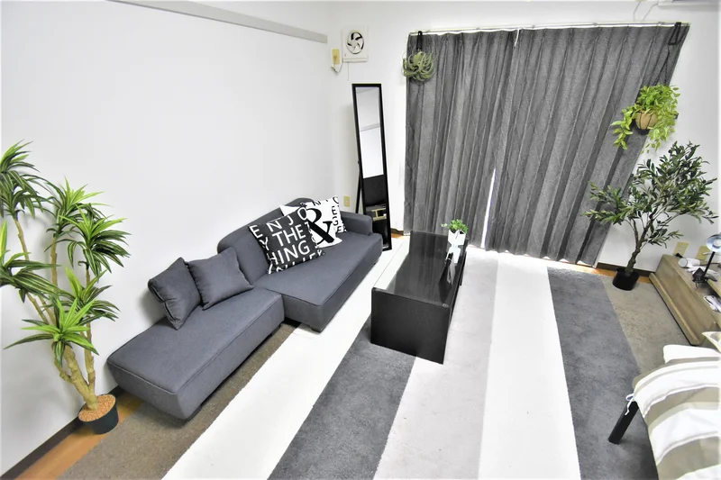 【敷地内駐車場】富山大学附属病院ウィークリーマンションでは利便性が良い物件を揃えてます。富山大学附属病院エリアに詳しくないお客様もご連絡頂ければ専門スタッフがしっかり物件選定を行います。お気軽にお問い合わせください★