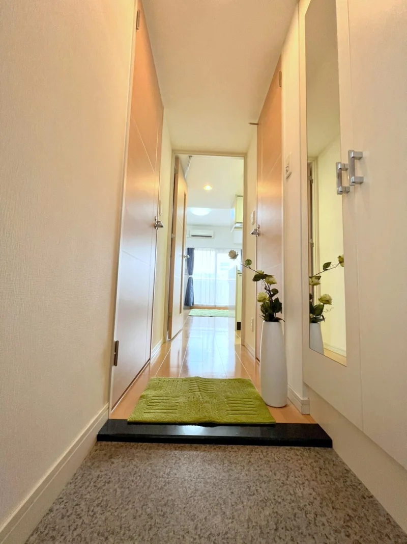 わくわく………♪