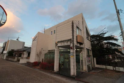 四日市南警察署 四日市橋交番まで徒歩11分