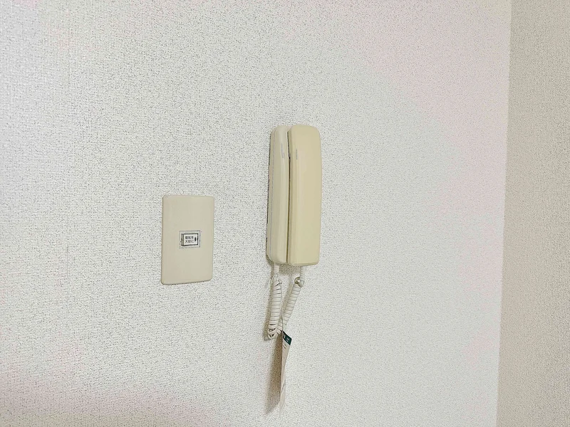 女性にも安心してご利用していただける三重桑名駅前ウィークリーマンションではお客様にお手軽にご利用していただくためにリーズナブルな価格設定をしております。是非ご利用下さいませ！