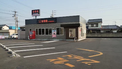 吉野家 津乙部店まで徒歩9分