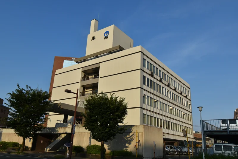 ＮＴＴラインマンセンタ