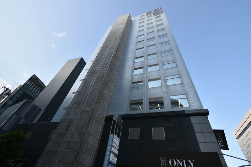 ONLY静岡駅前店
