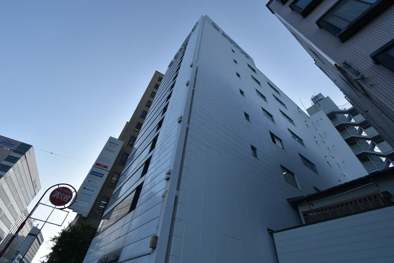 コペルプラス 静岡栄町教室など
