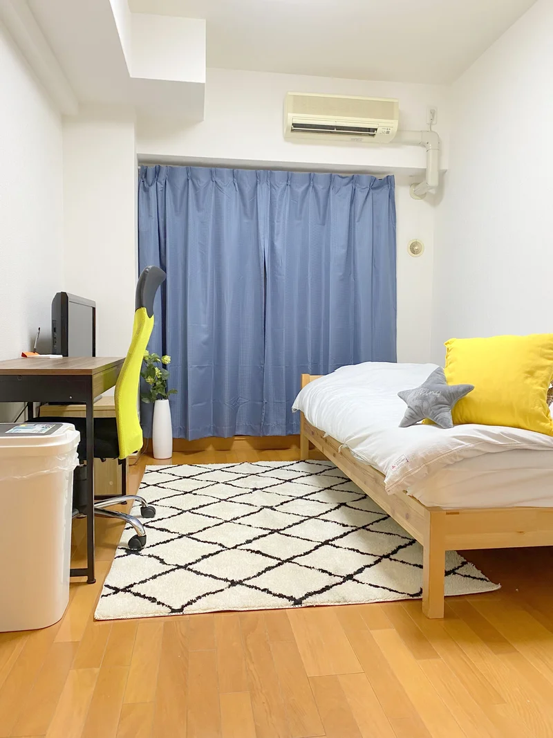 インターネット無料の人気物件♪