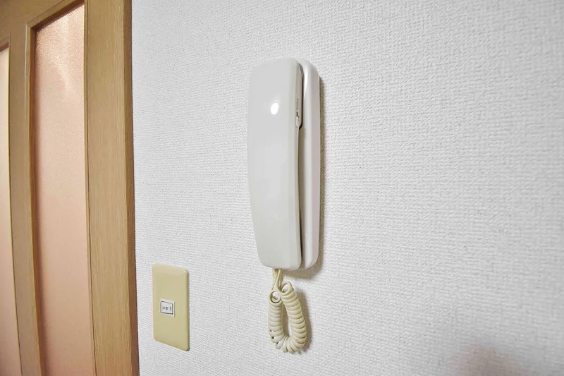 女性にも安心してご利用していただける滋賀県長浜市ウィークリーマンションではお客様にお手軽にご利用していただくためにリーズナブルな価格設定をしております。是非ご利用下さいませ！