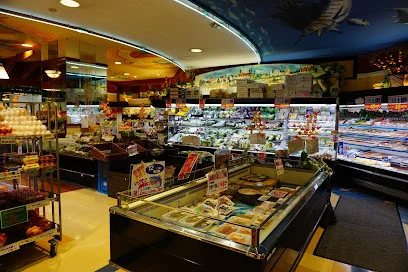 城山ストアー フレッセ高見馬場店まで徒歩10分、650m