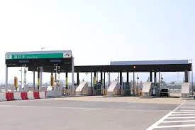 福井北ICまで9.6km｡