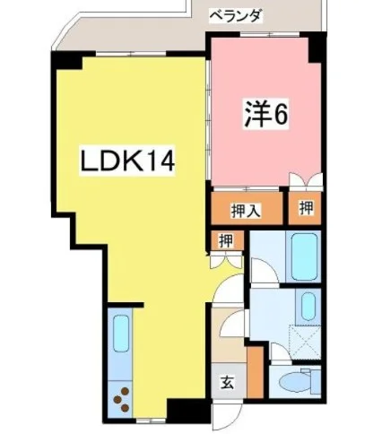 現地優先