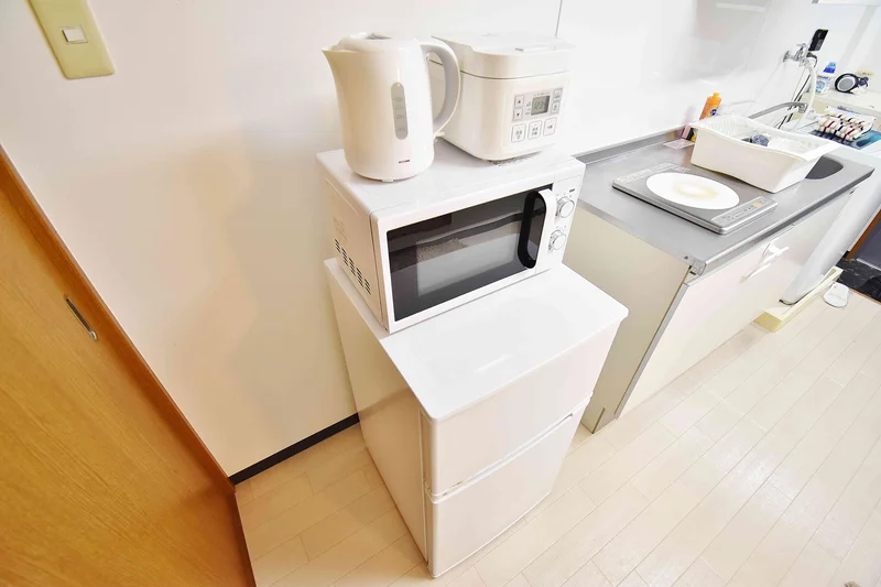 岡山駅にユアーズ 岡山駅店もあるので、買い物も徒歩5分で行けますね。岡山イオンも岡山駅経由で行けば、近道ですね♫