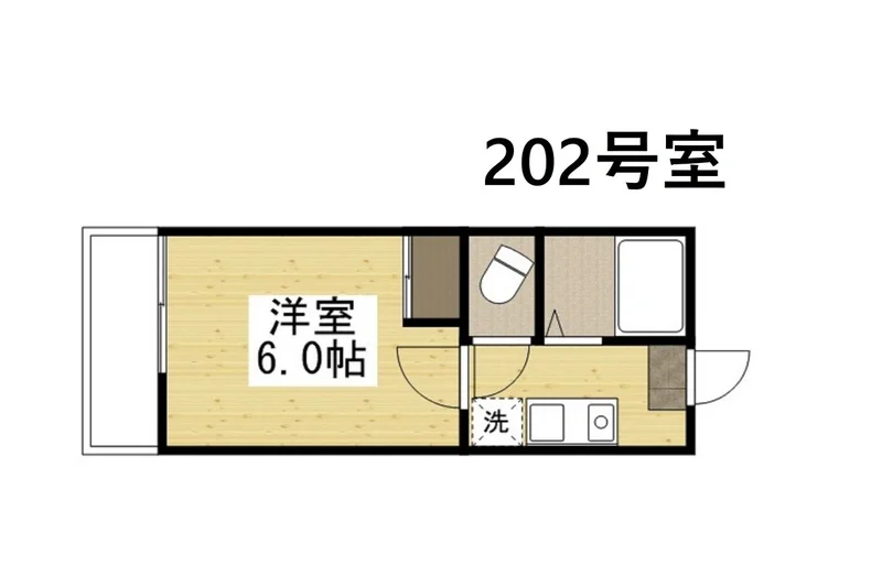 倉敷駅まで徒歩圏内の倉敷駅前ウィークリーマンションです☆駐車場も完備で、Wi-Fiも利用可能です♪人気の老松学区なので、コンビニ、スーパー、ドラッグストアなども多く、倉敷駅前まで行けば、人気の居酒屋などもります♪人気物件になりますので、お早めにお問合せ下さい★