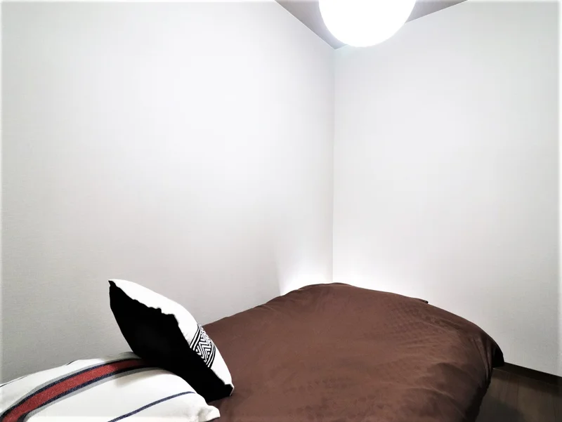 ボディータオルやフェイスタオルなどあり！　リネン類を豊富に取り揃えております。