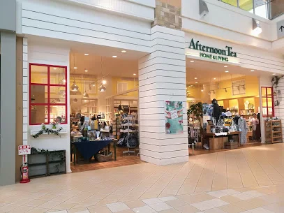 アフタヌーンティー・ホーム＆リビング モレラ岐阜まで徒歩12分