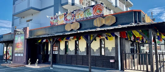 エディオン モレラ岐阜店まで徒歩10分