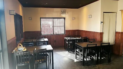 岐阜谷汲 炭焼うなぎ 和亭まで徒歩6分