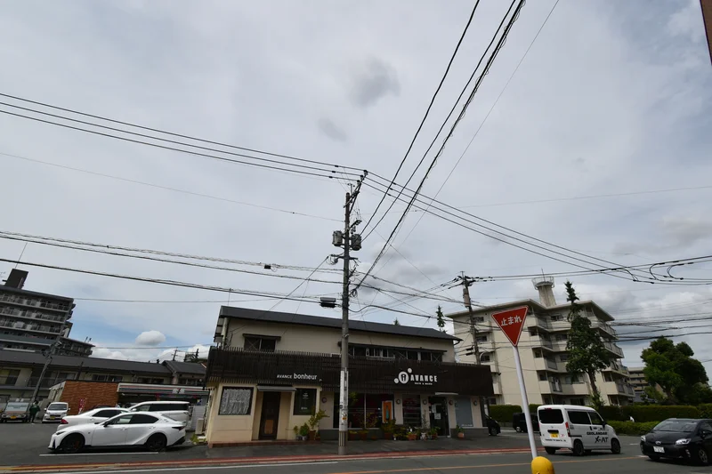 有限会社ビューティ河口