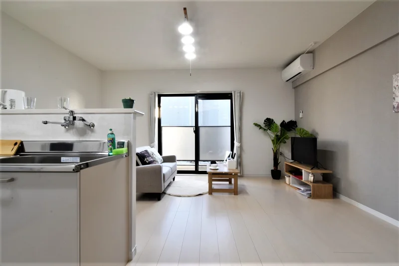 ホワイトベースカラー！