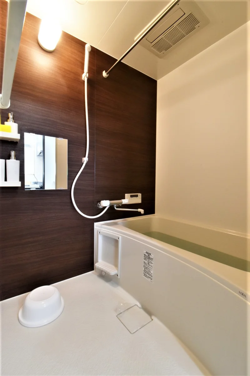 シャンプー・コンディショナー・ボディーソープなどあり！