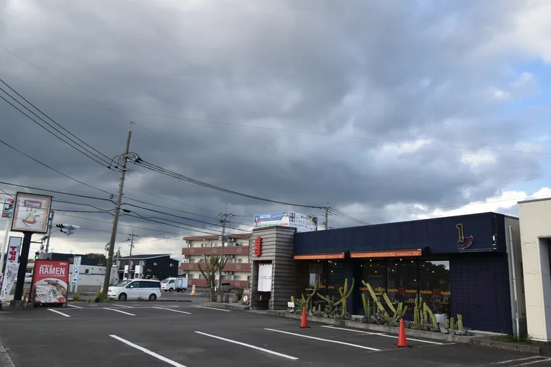 The $nooup®︎ 総本店