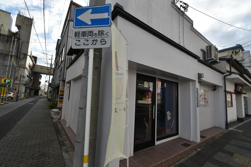 Wine&Cheese Héritage