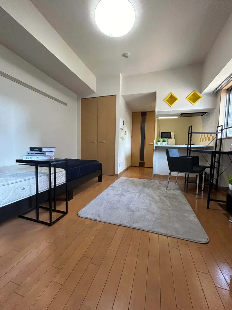 インターネット無料の人気物件♪