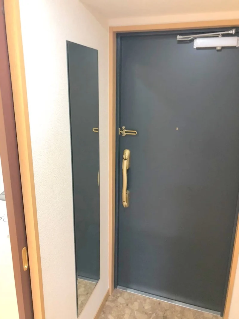 早い者勝ちです♪