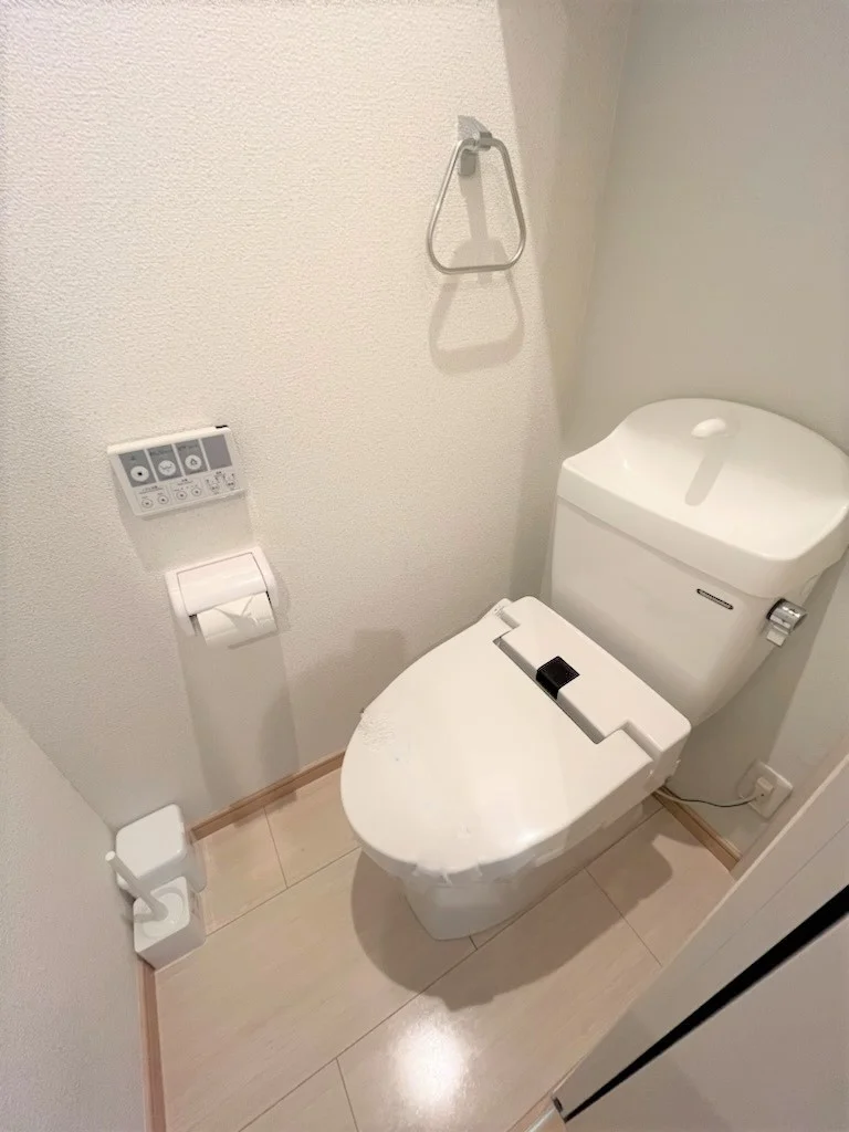 ※炊飯器・鍋フライパン・掃除機・アイロン・空気清浄機・HDD・ブルーレイレコーダーは現在設置しておりません。