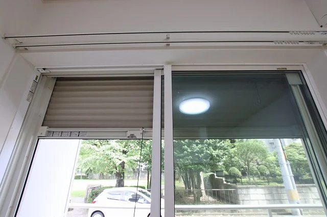 ※炊飯器・鍋フライパン・掃除機・アイロン・空気清浄機・HDD・ブルーレイレコーダーは現在設置しておりません。