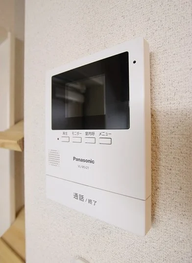 ※炊飯器・鍋フライパン・掃除機・アイロン・空気清浄機・HDD・ブルーレイレコーダーは現在設置しておりません。