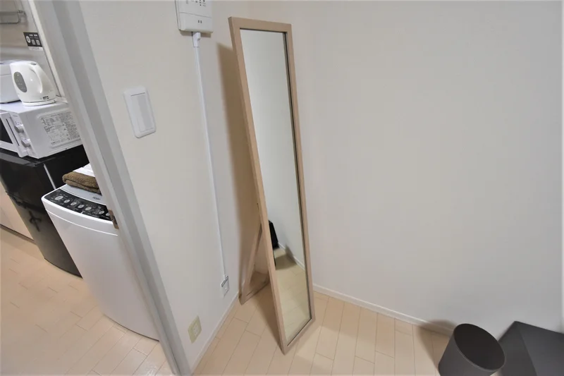 女性にも安心してご利用していただける美濃加茂・岐阜可児ウィークリーマンションではお客様にお手軽にご利用していただくためにリーズナブルな価格設定をしております。是非ご利用下さいませ！