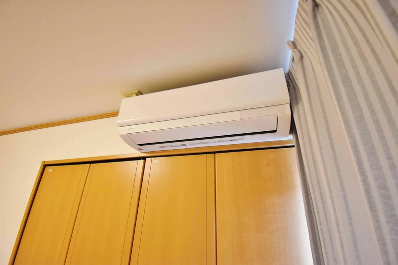 【三重四日市駅前格安ウィークリーマンション・三重四日市駅前マンスリーマンション】当サイトの人気物件♪品実評価◎、価格◎、お客様アンケートでも上位の人気ウィークリーマンションです♪