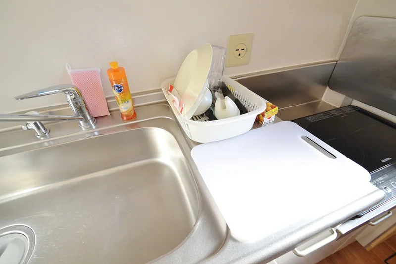 岡山市のホテルの相場が１泊5,000円~12,000円なので、この金額は魅力的ですね♪お得なキャンペーンも実施中(^^♪