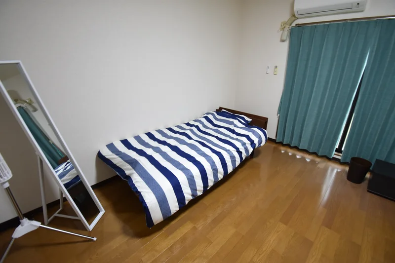 【イメージ】弊社の福井県越前市(武生ＩＣ)ウィークリーマンションおよび福井県越前市(武生ＩＣ)マンスリーマンションでは、ご利用いただく際に必要な家具や家電製品に加え、様々な備品を完備しております。これにより、ご利用当日から快適にお過ごしいただけるように配慮しております。