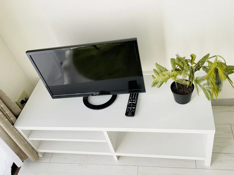 家具家電付きなので、その日から快適に生活できます★★